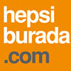 hepsiburada.com