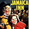 Jamaica Inn (1939)