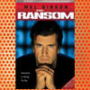 Ransom (1996)
