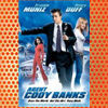 Agent Cody Banks (2003)