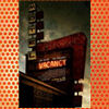 Vacancy (2007)