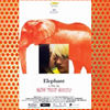 Elephant (2003)