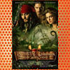 Pirates of the Caribbean- Dead Man's Chest (2006)