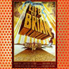 Life of Brian (1979)