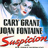 Suspicion (1941)
