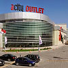 Ankara Acity Outlet Alışveriş Merkezi