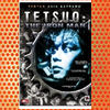 Tetsuo (1989)