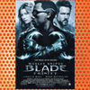 Blade- Trinity (2004)
