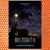 Belzebuth (2017)