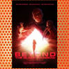 Beyond the Black Rainbow (2010)