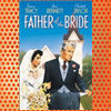 Father of the Bride (1950)