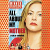 All About My Mother (1999)
