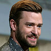 Justin Timberlake