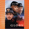 Glory (1989)