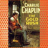 The Gold Rush (1925)