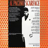Scarface (1983)