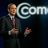 Brian Roberts (Comcast CEO)