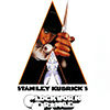 A Clockwork Orange (1971)