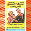 Bedtime Story (1964)
