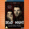 Dead of Night (1945)