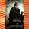 Road to Perdition (2002)