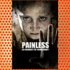 Painless (2012)