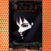 Blood- The Last Vampire (2000)