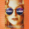 Almost Famous (2000)