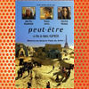 Peut-etre (1999)