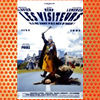 Les visiteurs (1993)