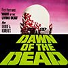 Dawn of the Dead (1978)