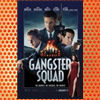 Gangster Squad (2013)