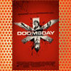Doomsday (2008)