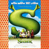 Shrek (2001)