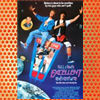 Bill & Ted's Excellent Adventure (1989)