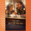 Before We Go (2014)