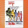 Dr. No (1962)