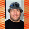 Kevin James