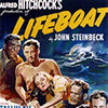 Lifeboat (1944)
