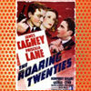 The Roaring Twenties (1939)