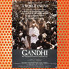 Gandhi (1982)