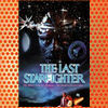 The Last Starfighter (1984)