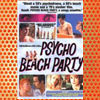 Psycho Beach Party (2000)