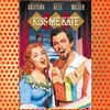 Kiss Me Kate (1953)