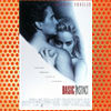 Basic Instinct (1992)