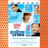 The Invention of Lying (2009)