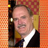 John Cleese