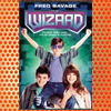 The Wizard (1989)