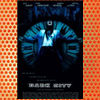Dark City (1998)