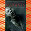 Mutants (2009)